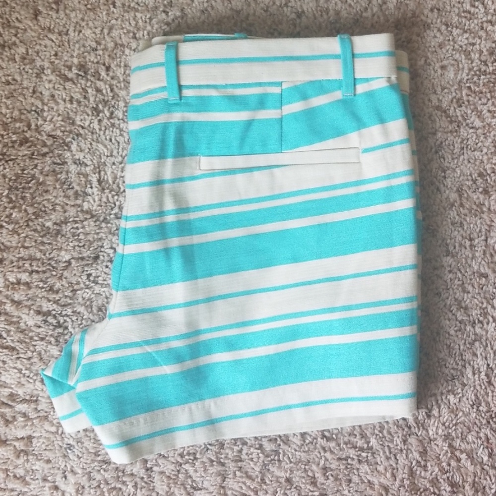 Gap Shorts - Picture 4 of 5